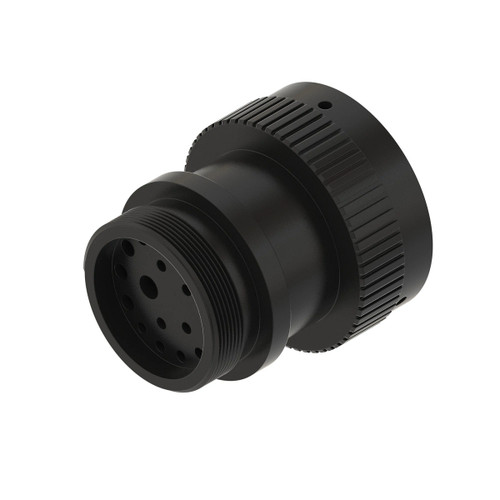 https://johndeere.widen.net/content/xoqlsuoxzf/jpeg/57M10742_iso5.jpeg?w=1200&h=1200&position=c&color=ffffffff&quality=100&u=jq3ioy