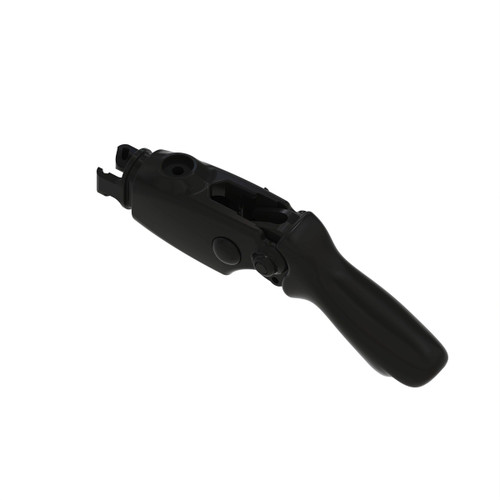 https://johndeere.widen.net/content/xwdyavdjkd/jpeg/AT466870_iso5.jpeg?w=1200&h=1200&position=c&color=ffffffff&quality=100&u=jq3ioy