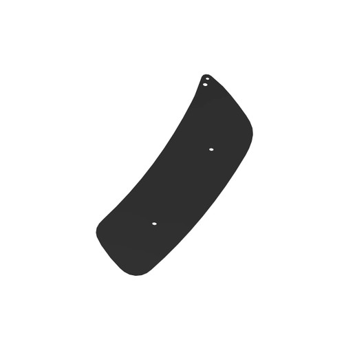 https://johndeere.widen.net/content/i3smnjxb7g/jpeg/LVU15249_iso2.jpeg?w=1200&h=1200&position=c&color=ffffffff&quality=100&u=jq3ioy