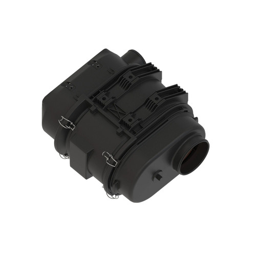 https://johndeere.widen.net/content/7jhegnq6lx/jpeg/AT410529_iso5.jpeg?w=1200&h=1200&position=c&color=ffffffff&quality=100&u=jq3ioy