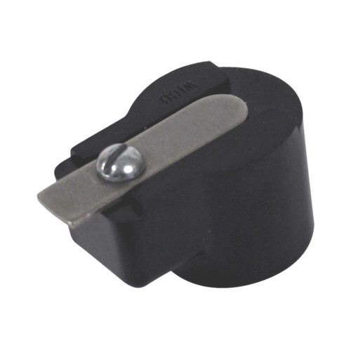 https://johndeere.widen.net/content/zjki2shauu/jpeg/AR12001_iso5.jpeg?w=1200&h=1200&position=c&color=ffffffff&quality=100&u=jq3ioy