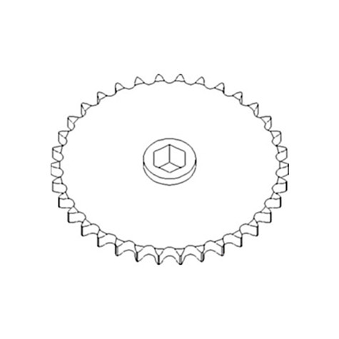 https://store-c15gp8ieyg.mybigcommerce.com/product_images/import/ai-20230419-AH111501.JPG