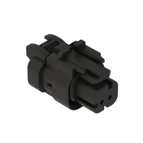 https://johndeere.widen.net/content/hfzk5wmsrj/jpeg/57M8135_iso1.jpeg?w=1200&h=1200&position=c&color=ffffffff&quality=100&u=stzbdg