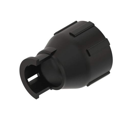 https://johndeere.widen.net/content/1aojxr0dbq/jpeg/57M11900_iso5.jpeg?w=1200&h=1200&position=c&color=ffffffff&quality=100&u=jq3ioy