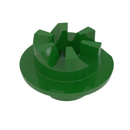 https://johndeere.widen.net/content/ikdxewzayq/jpeg/N284030_iso5.jpeg?w=1200&h=1200&position=c&color=ffffffff&quality=100&u=jq3ioy