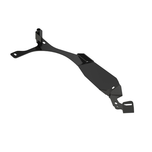 https://johndeere.widen.net/content/1nozqcl3l6/jpeg/AUC10227_iso5.jpeg?w=1200&h=1200&position=c&color=ffffffff&quality=100&u=jq3ioy