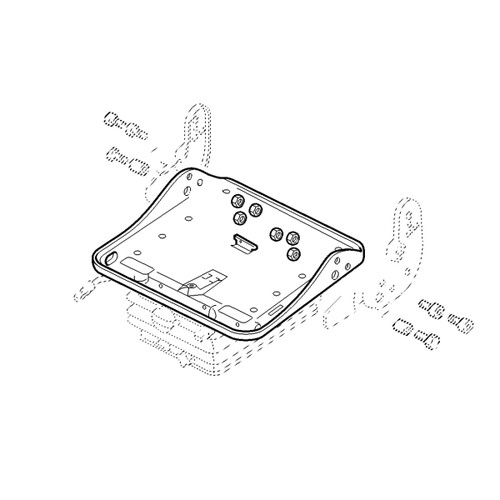 https://johndeere.widen.net/content/u7srwyftfb/jpeg/AL117277_iso5.jpeg?w=1200&h=1200&position=c&color=ffffffff&quality=100&u=jq3ioy