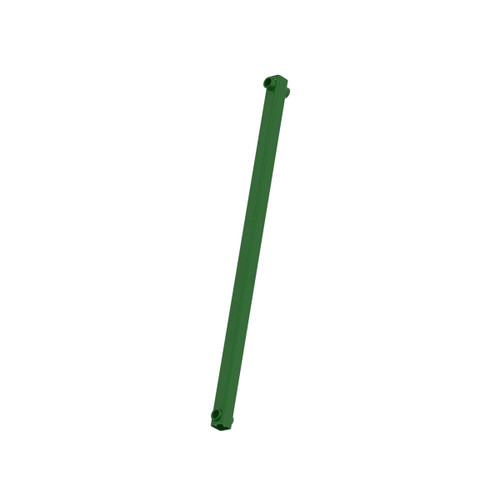 https://johndeere.widen.net/content/wgeimrhkfx/jpeg/AW33241_iso3.jpeg?w=1200&h=1200&position=c&color=ffffffff&quality=100&u=jq3ioy
