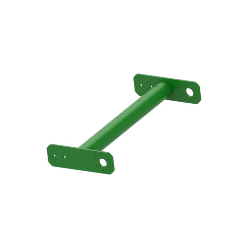 https://johndeere.widen.net/content/u94jefrdfj/jpeg/ADX16920_iso2.jpeg?w=1200&h=1200&position=c&color=ffffffff&quality=100&u=jq3ioy