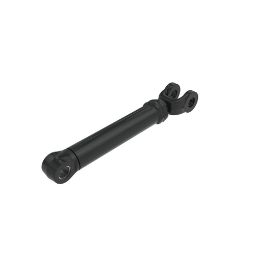 https://johndeere.widen.net/content/xpljnhmyxm/jpeg/AHC20825_iso5.jpeg?w=1200&h=1200&position=c&color=ffffffff&quality=100&u=jq3ioy