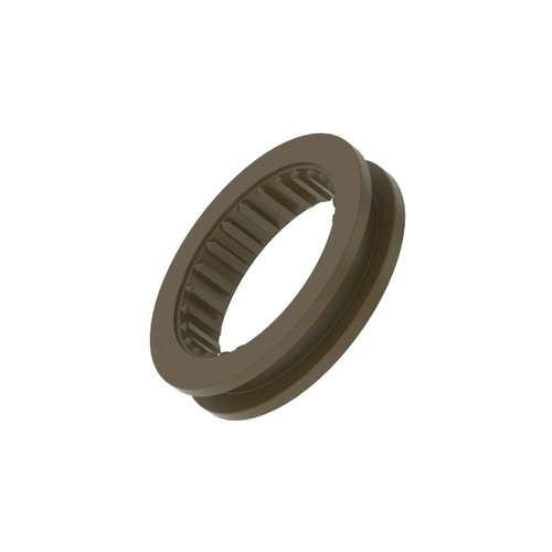https://johndeere.widen.net/content/afymmupqj3/jpeg/R139232_iso1.jpeg?w=1200&h=1200&position=c&color=ffffffff&quality=100&u=jq3ioy