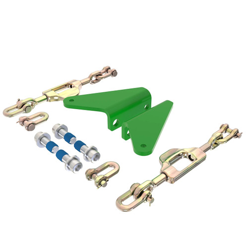 https://johndeere.widen.net/content/bghvkxhbvl/jpeg/AL80849_iso1.jpeg?w=1200&h=1200&position=c&color=ffffffff&quality=100&u=hhgitj