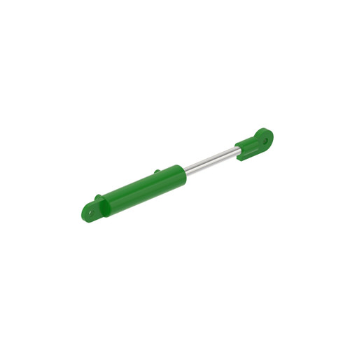 https://johndeere.widen.net/content/eynd9ampdg/jpeg/AHC23303_iso5.jpeg?w=1200&h=1200&position=c&color=ffffffff&quality=100&u=jq3ioy