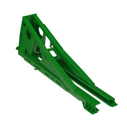 https://johndeere.widen.net/content/zrrasqsmbj/jpeg/AKK41910_iso5.jpeg?w=1200&h=1200&position=c&color=ffffffff&quality=100&u=jq3ioy