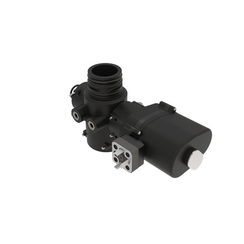 https://johndeere.widen.net/content/vmxdsq6jmq/jpeg/AKK48791_iso5.jpeg?w=1200&h=1200&position=c&color=ffffffff&quality=100&u=jq3ioy