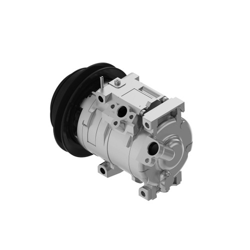 https://johndeere.widen.net/content/9a5kalkegc/jpeg/AL232178_iso1.jpeg?w=1200&h=1200&position=c&color=ffffffff&quality=100&u=jq3ioy