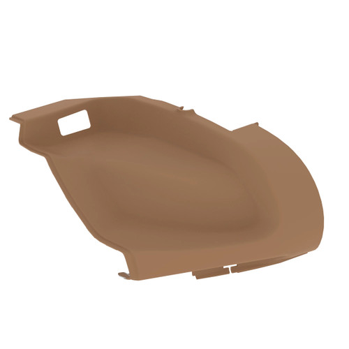 https://johndeere.widen.net/content/bpnorye3wu/jpeg/AL235818_iso1.jpeg?w=1200&h=1200&position=c&color=ffffffff&quality=100&u=jq3ioy