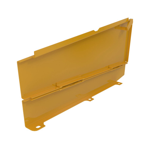https://johndeere.widen.net/content/qckeuswlmc/jpeg/AT535803_iso1.jpeg?w=1200&h=1200&position=c&color=ffffffff&quality=100&u=jq3ioy