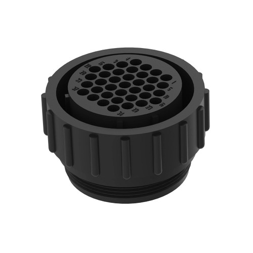 https://johndeere.widen.net/content/ocywcot2ah/jpeg/R77457_iso1.jpeg?w=1200&h=1200&position=c&color=ffffffff&quality=100&u=jq3ioy