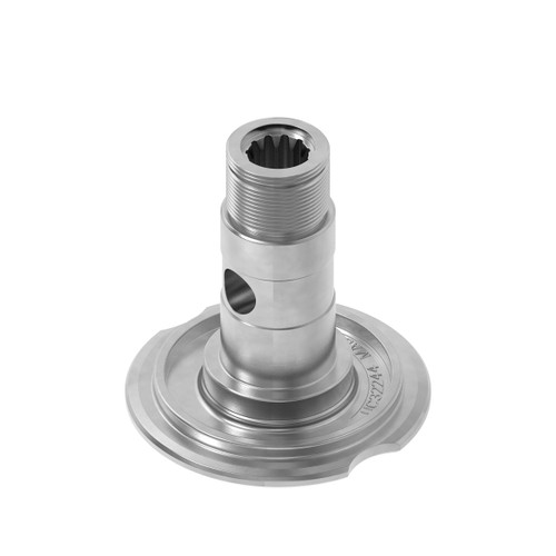 https://johndeere.widen.net/content/n0rnx7y0cu/jpeg/AUC19581_iso3.jpeg?w=1200&h=1200&position=c&color=ffffffff&quality=100&u=jq3ioy