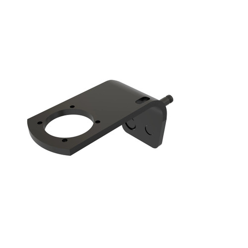 https://johndeere.widen.net/content/afenc0h3ue/jpeg/AUC20502_iso1.jpeg?w=1200&h=1200&position=c&color=ffffffff&quality=100&u=jq3ioy