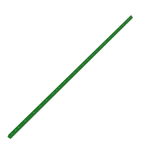 https://johndeere.widen.net/content/eqvfydp5lv/jpeg/AXE88502_iso5.jpeg?w=1200&h=1200&position=c&color=ffffffff&quality=100&u=jq3ioy