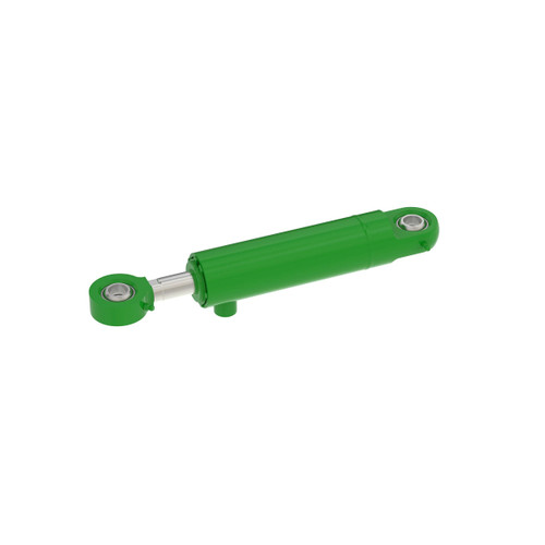 https://johndeere.widen.net/content/c0l0erdcea/jpeg/AXE94451_iso5.jpeg?w=1200&h=1200&position=c&color=ffffffff&quality=100&u=jq3ioy