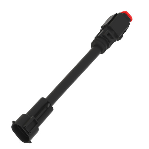 https://johndeere.widen.net/content/lvfvdbn9pw/jpeg/AXE95737_iso5.jpeg?w=1200&h=1200&position=c&color=ffffffff&quality=100&u=jq3ioy