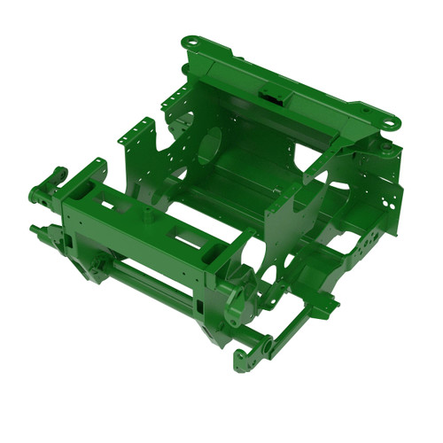 https://johndeere.widen.net/content/ydm3gmzo3r/jpeg/AXE96384_iso1.jpeg?w=1200&h=1200&position=c&color=ffffffff&quality=100&u=jq3ioy