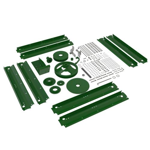 https://johndeere.widen.net/content/i7be7udqy9/jpeg/BDX10134_iso5.jpeg?w=1200&h=1200&position=c&color=ffffffff&quality=100&u=jq3ioy
