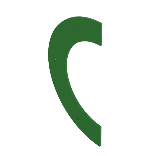 https://johndeere.widen.net/content/xotjpafitq/jpeg/CXT33701_iso5.jpeg?w=1200&h=1200&position=c&color=ffffffff&quality=100&u=jq3ioy