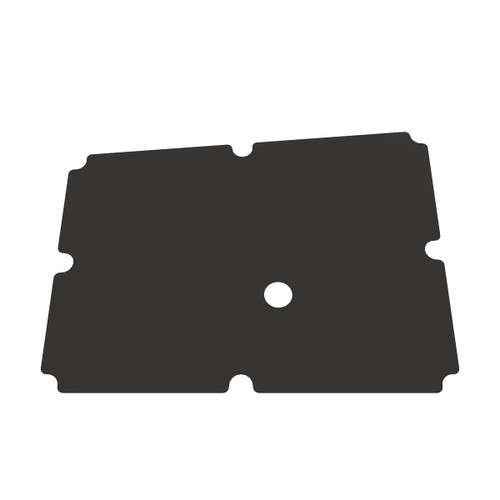 https://johndeere.widen.net/content/dtpv5uqabc/jpeg/T245568_iso5.jpeg?w=1200&h=1200&position=c&color=ffffffff&quality=100&u=jq3ioy
