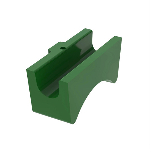 https://johndeere.widen.net/content/adkpgx6rly/jpeg/DX23123_iso5.jpeg?w=1200&h=1200&position=c&color=ffffffff&quality=100&u=jq3ioy