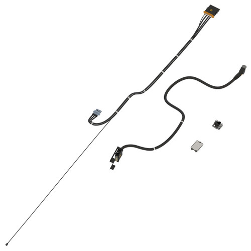 https://johndeere.widen.net/content/tge9dsjtp7/jpeg/DZ121466_iso5.jpeg?w=1200&h=1200&position=c&color=ffffffff&quality=100&u=jq3ioy