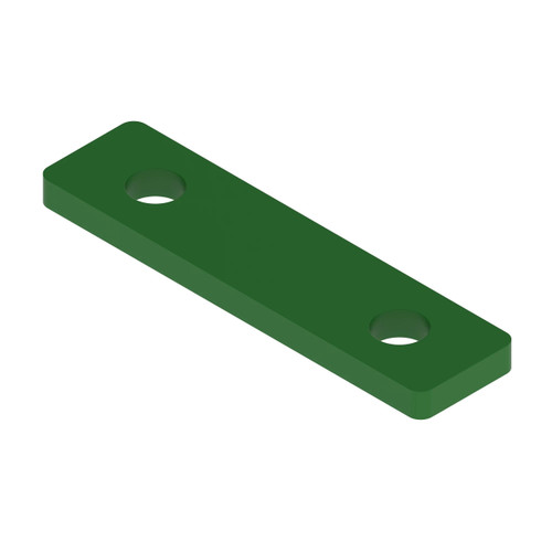 https://johndeere.widen.net/content/dyvvehshta/jpeg/KK92668_iso1.jpeg?w=1200&h=1200&position=c&color=ffffffff&quality=100&u=jq3ioy