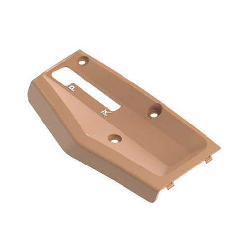 https://johndeere.widen.net/content/s2fxirkb9v/jpeg/L226482_iso5.jpeg?w=1200&h=1200&position=c&color=ffffffff&quality=100&u=jq3ioy