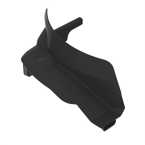 https://johndeere.widen.net/content/a4xjwrsilq/jpeg/L226829_iso5.jpeg?w=1200&h=1200&position=c&color=ffffffff&quality=100&u=jq3ioy