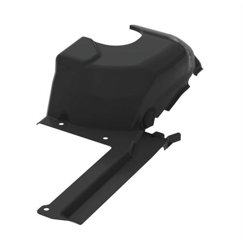 https://johndeere.widen.net/content/jtvpaaypfd/jpeg/L226832_iso5.jpeg?w=1200&h=1200&position=c&color=ffffffff&quality=100&u=jq3ioy