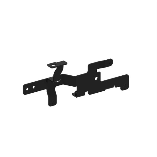 https://johndeere.widen.net/content/xvzoayt8ew/jpeg/SJ36352_iso5.jpeg?w=1200&h=1200&position=c&color=ffffffff&quality=100&u=jq3ioy