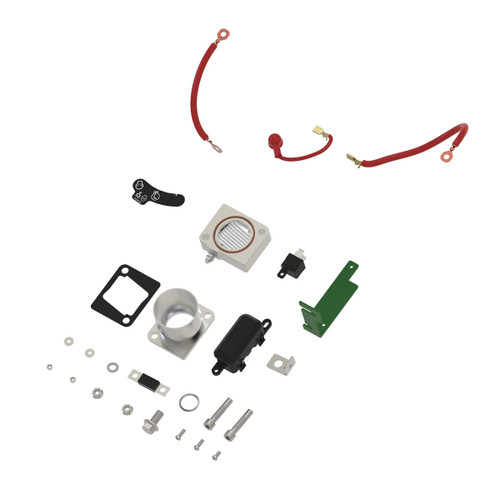 https://johndeere.widen.net/content/oobsxy1yav/jpeg/SJ42233_iso5.jpeg?w=1200&h=1200&position=c&color=ffffffff&quality=100&u=jq3ioy