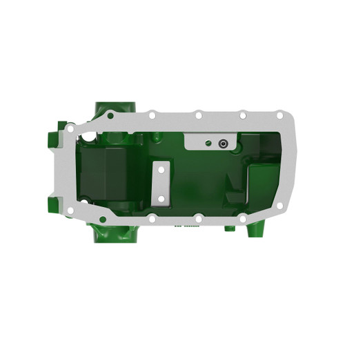 https://johndeere.widen.net/content/qnuvvwogk3/jpeg/SJ43219_Back.jpeg?w=1200&h=1200&position=c&color=ffffffff&quality=100&u=jq3ioy