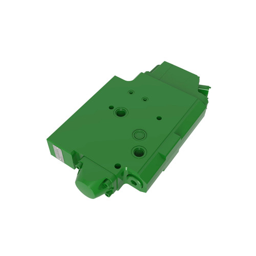 https://johndeere.widen.net/content/uazktsvaxh/jpeg/TA20346_iso5.jpeg?w=1200&h=1200&position=c&color=ffffffff&quality=100&u=jq3ioy