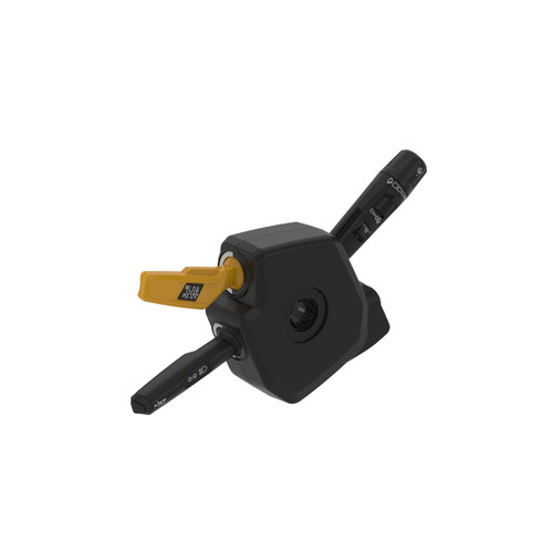 https://johndeere.widen.net/content/1o7inzjgvh/jpeg/TA21205_iso1.jpeg?w=1200&h=1200&position=c&color=ffffffff&quality=100&u=jq3ioy