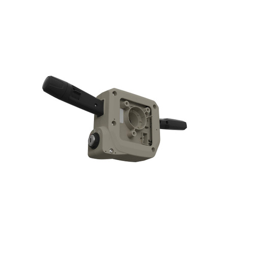 https://johndeere.widen.net/content/9aks76nsfh/jpeg/TA21208_iso5.jpeg?w=1200&h=1200&position=c&color=ffffffff&quality=100&u=jq3ioy