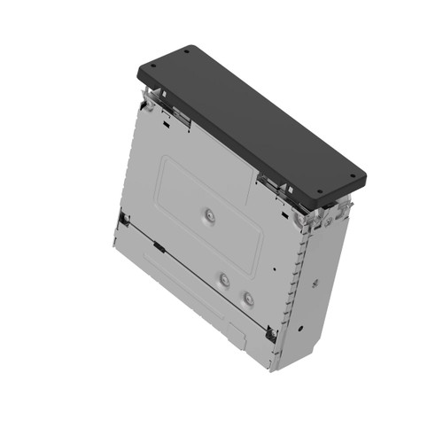 https://johndeere.widen.net/content/zpc5ksza6e/jpeg/TA23062_iso5.jpeg?w=1200&h=1200&position=c&color=ffffffff&quality=100&u=jq3ioy