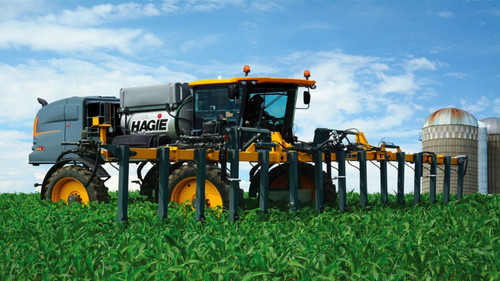 https://www.deere.com/assets/images/region-4/products/application-equipment/hagie-nitrogen-toolbar/0ntbaxf/0ntbaxf_hagie_feature_large_0fc393dc152c4c53180d625e3856b410ecf62d4e.jpg