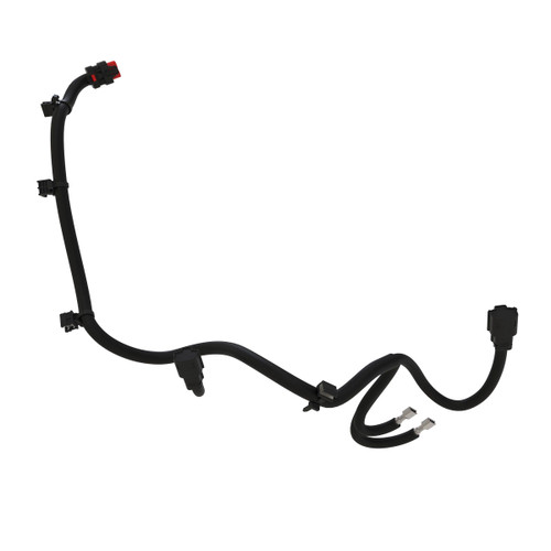 https://johndeere.widen.net/content/ihr0mnrafy/jpeg/TA26079_iso5.jpeg?w=1200&h=1200&position=c&color=ffffffff&quality=100&u=jq3ioy