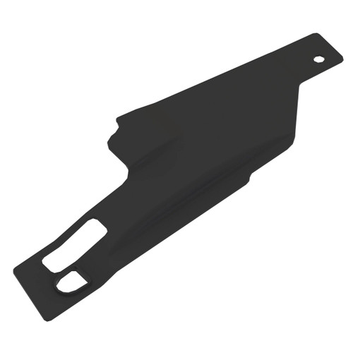 https://johndeere.widen.net/content/ewew0e77gn/jpeg/TR121226_iso5.jpeg?w=1200&h=1200&position=c&color=ffffffff&quality=100&u=jq3ioy