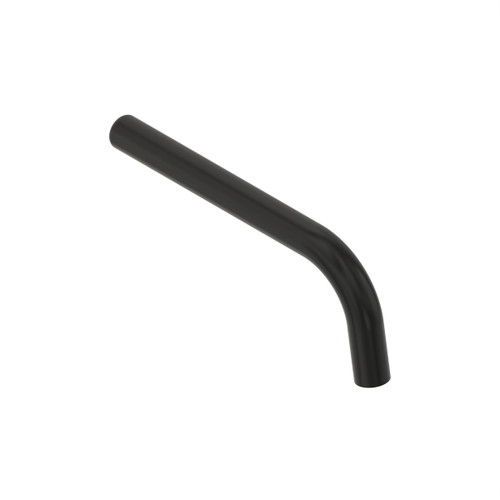 https://johndeere.widen.net/content/nkvibw6bb3/jpeg/TCU34082_iso5.jpeg?w=1200&h=1200&position=c&color=ffffffff&quality=100&u=jq3ioy