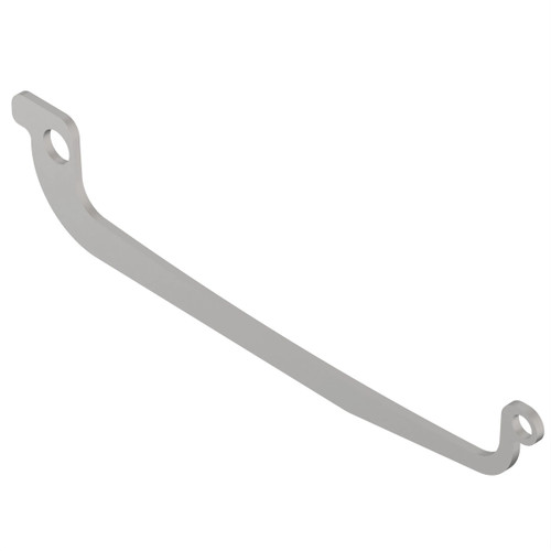 https://johndeere.widen.net/content/xeekwoghc5/jpeg/TR127372_iso5.jpeg?w=1200&h=1200&position=c&color=ffffffff&quality=100&u=jq3ioy